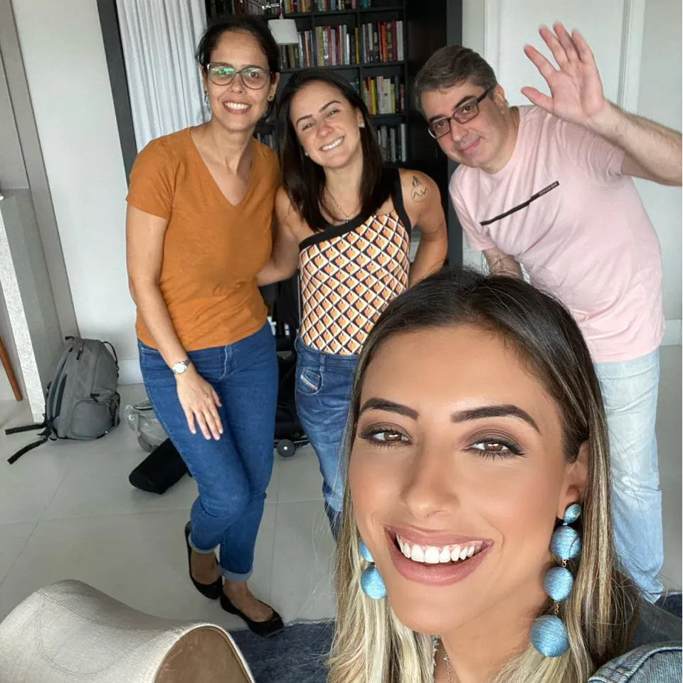 Instagram 1