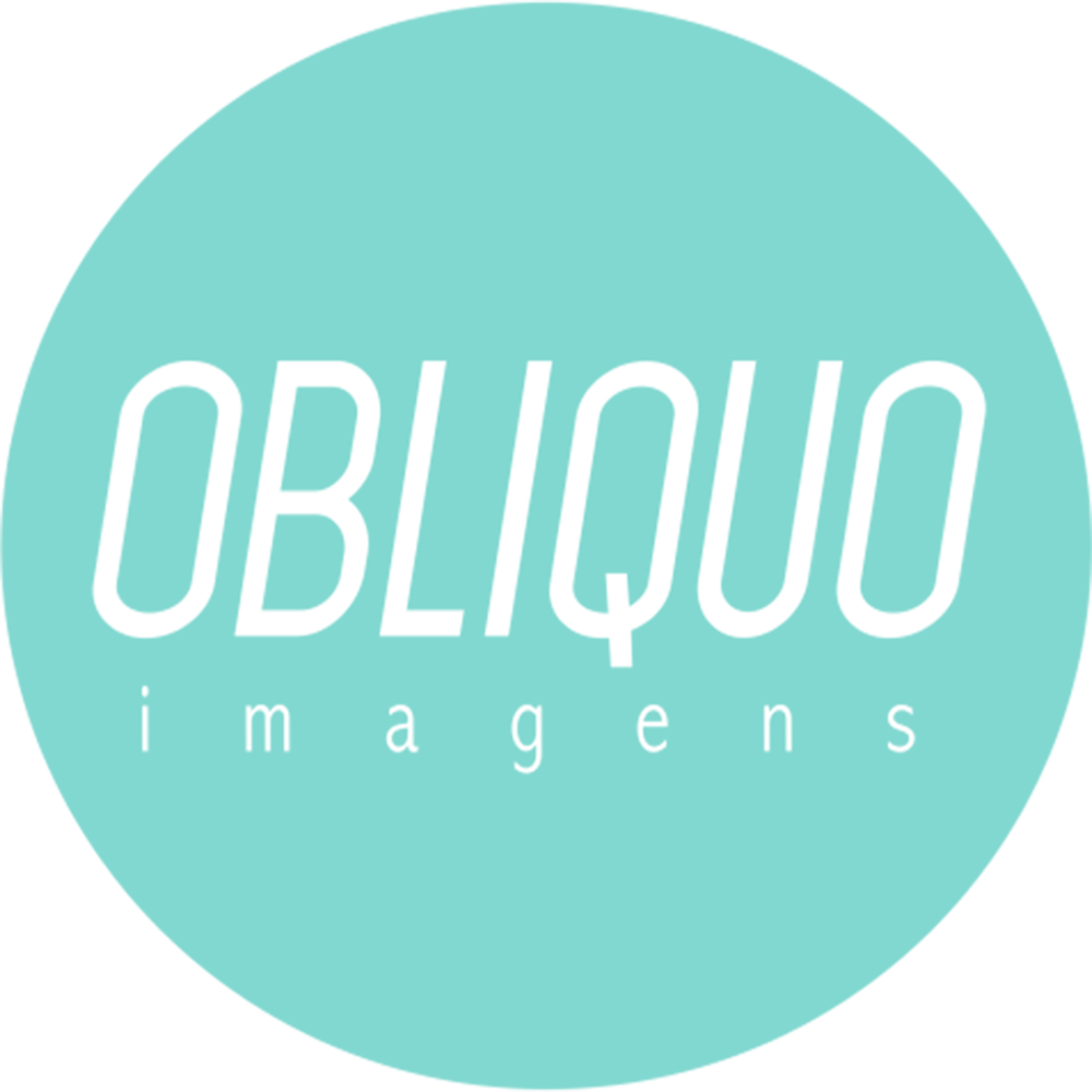 Logo Oblíquo Imagens