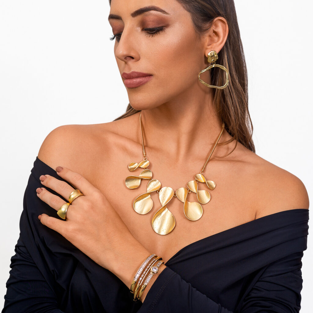 acessórios femininos moda