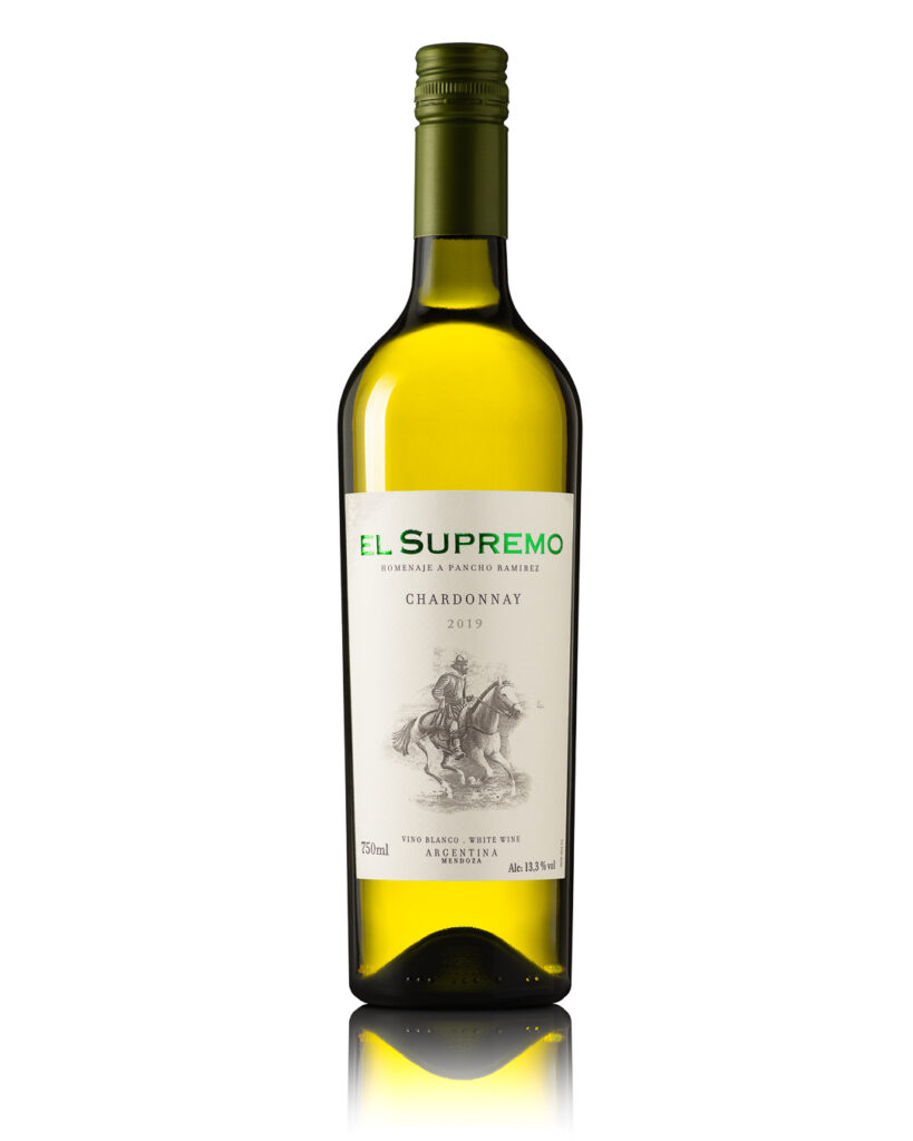 garrafa vinho recorte